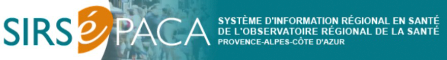 logo sirs&eacute; paca